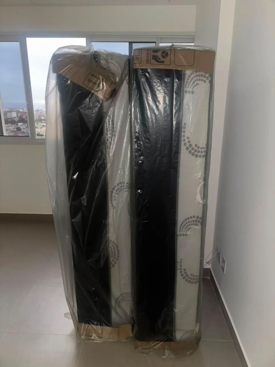 Cama  - Foto 2