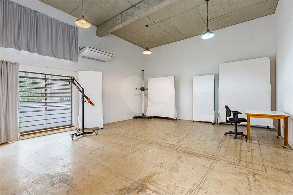 Prédio inteiro para locação em Vila ipojuca - SP - Foto 4