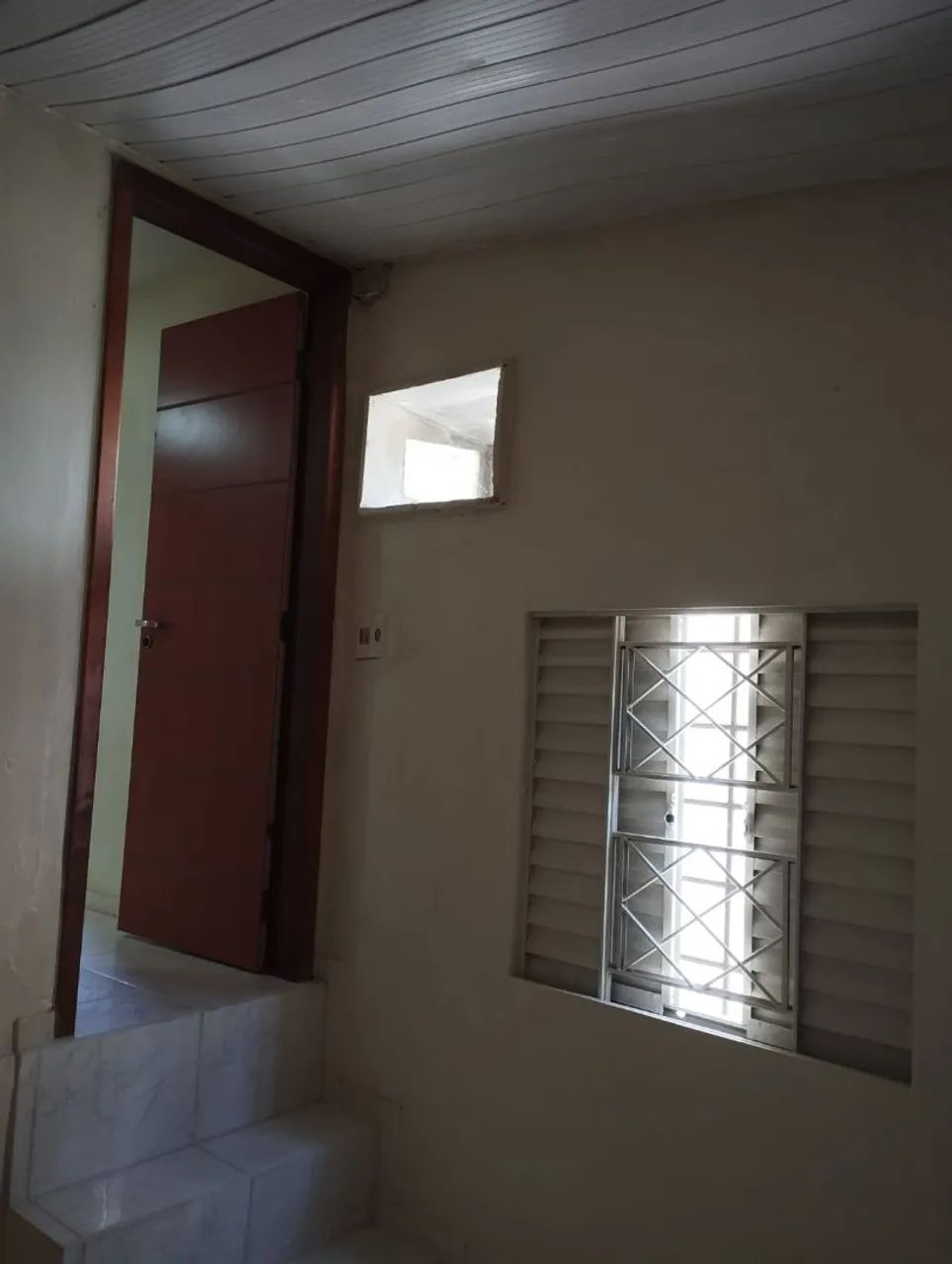 ALUGA-SE KITNET - SÃO GERALDO<br> - Foto 4