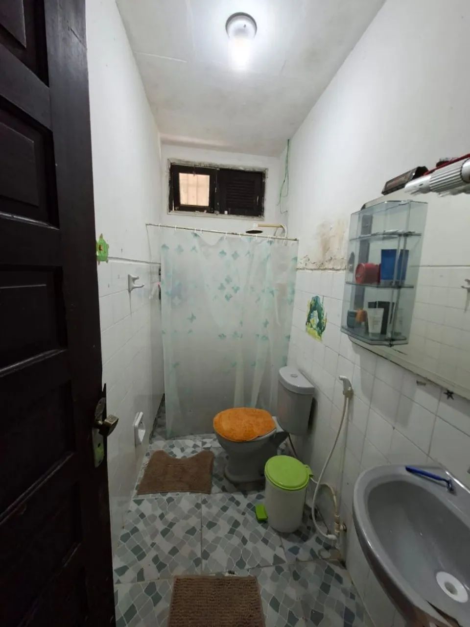 Aluguel  - Foto 5