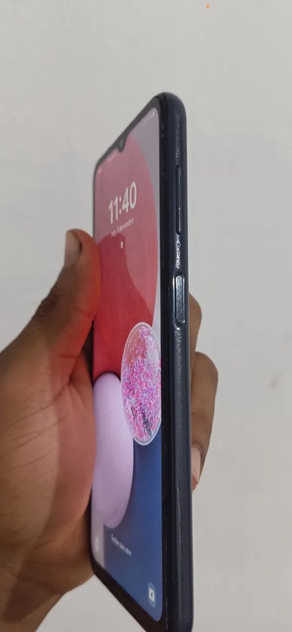 Samsung Galaxy A13  - Foto 3