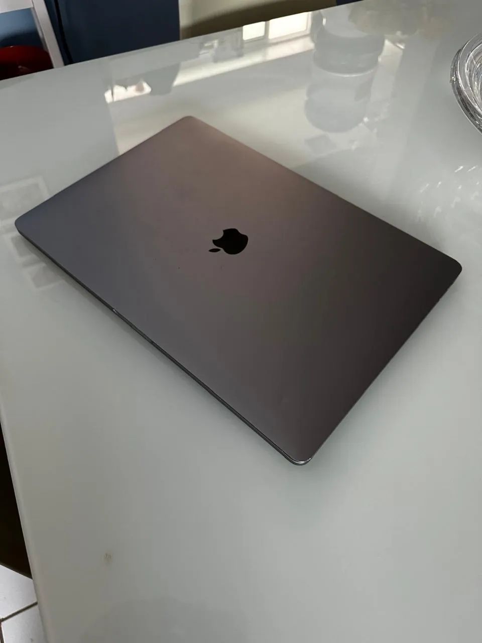 MacBook Pro (16-ich,2019) - A2141 - Foto 4