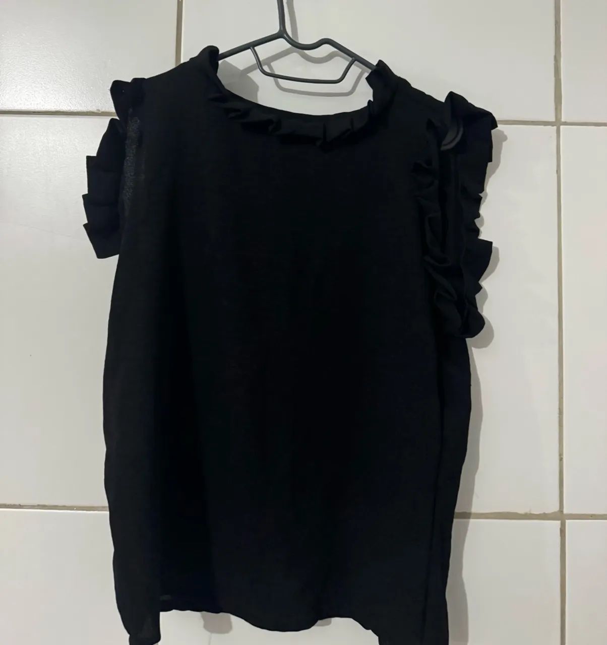 Vendo 6 peças  - Foto 4