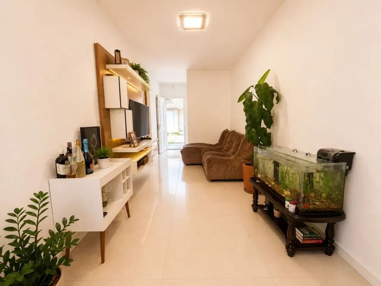 Casa no Moradas Pelotas II - Foto 2