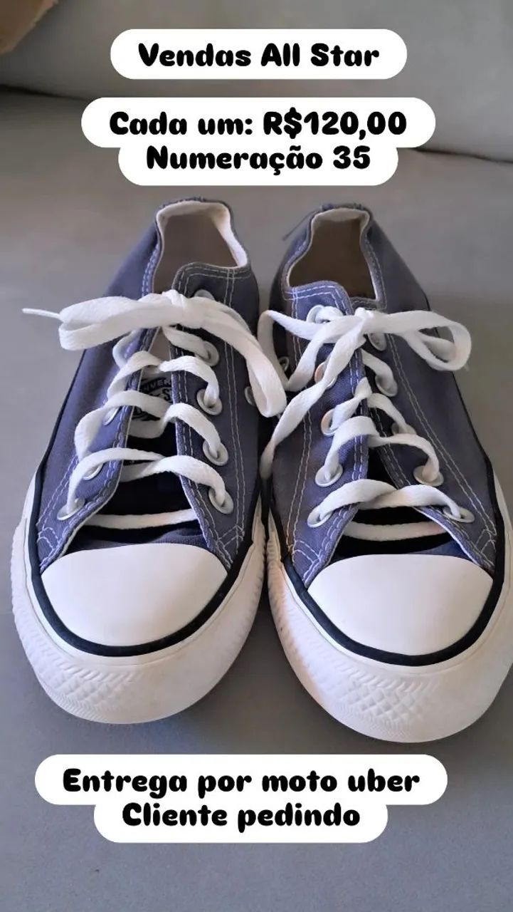 All star novos