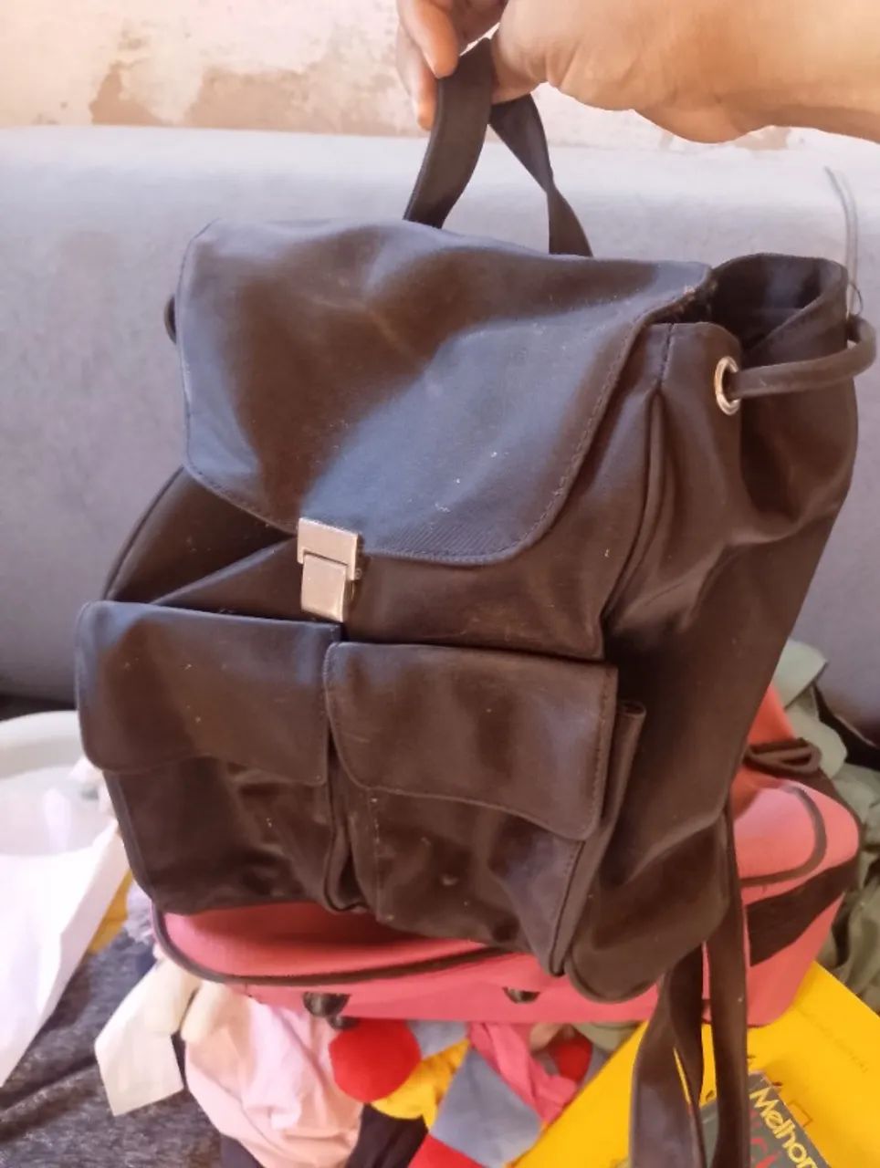 Bolsa 