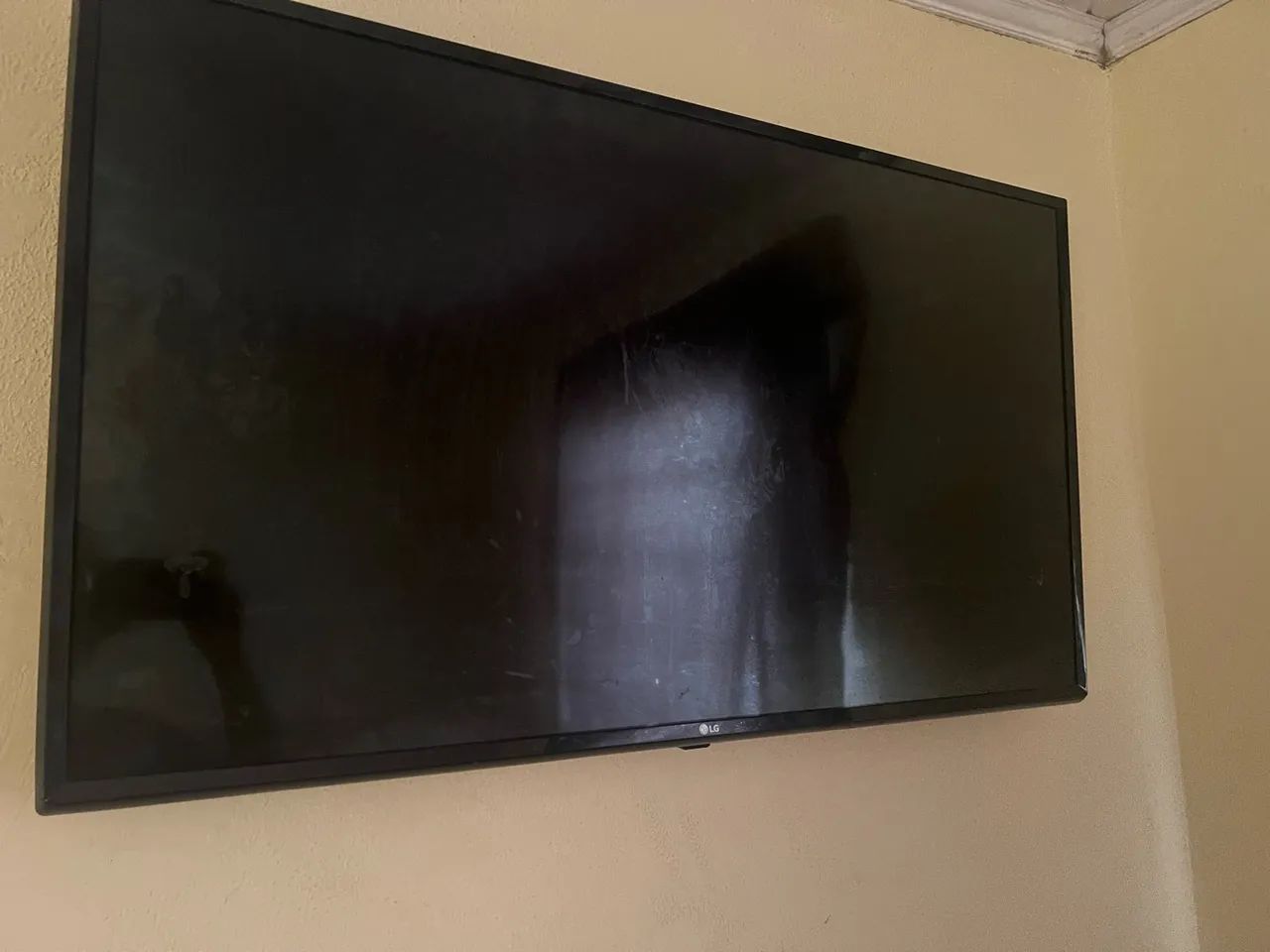 Tv LG  - Foto 2