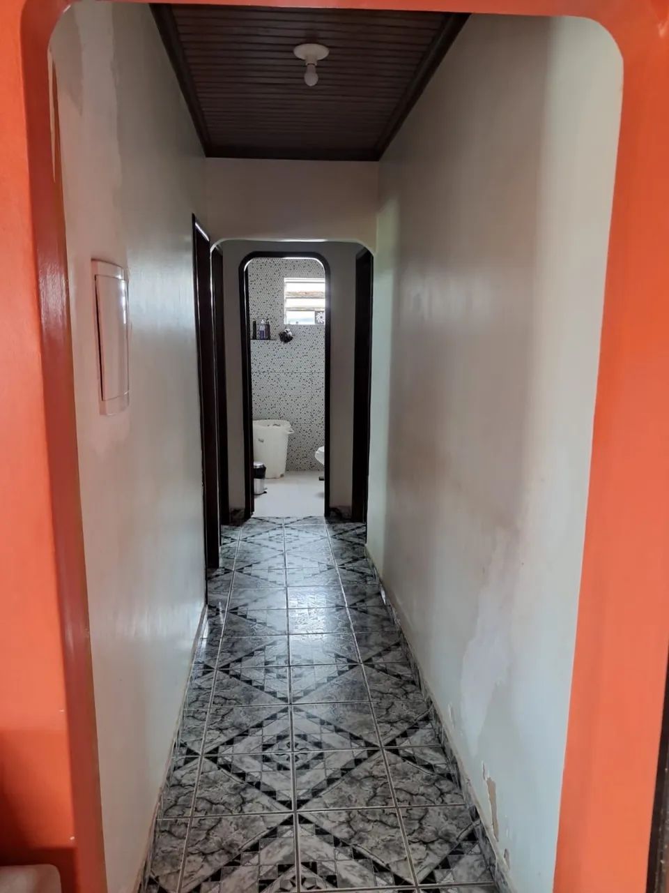 Casa no pricumã  - Foto 2