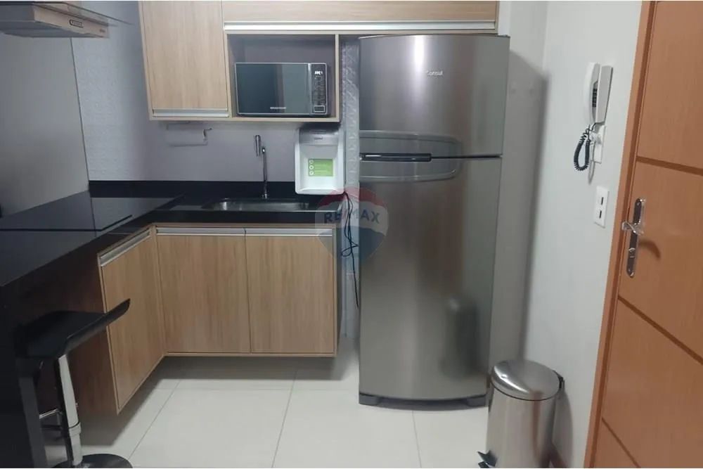 Oportunidade em Jardim Camburi - Foto 3