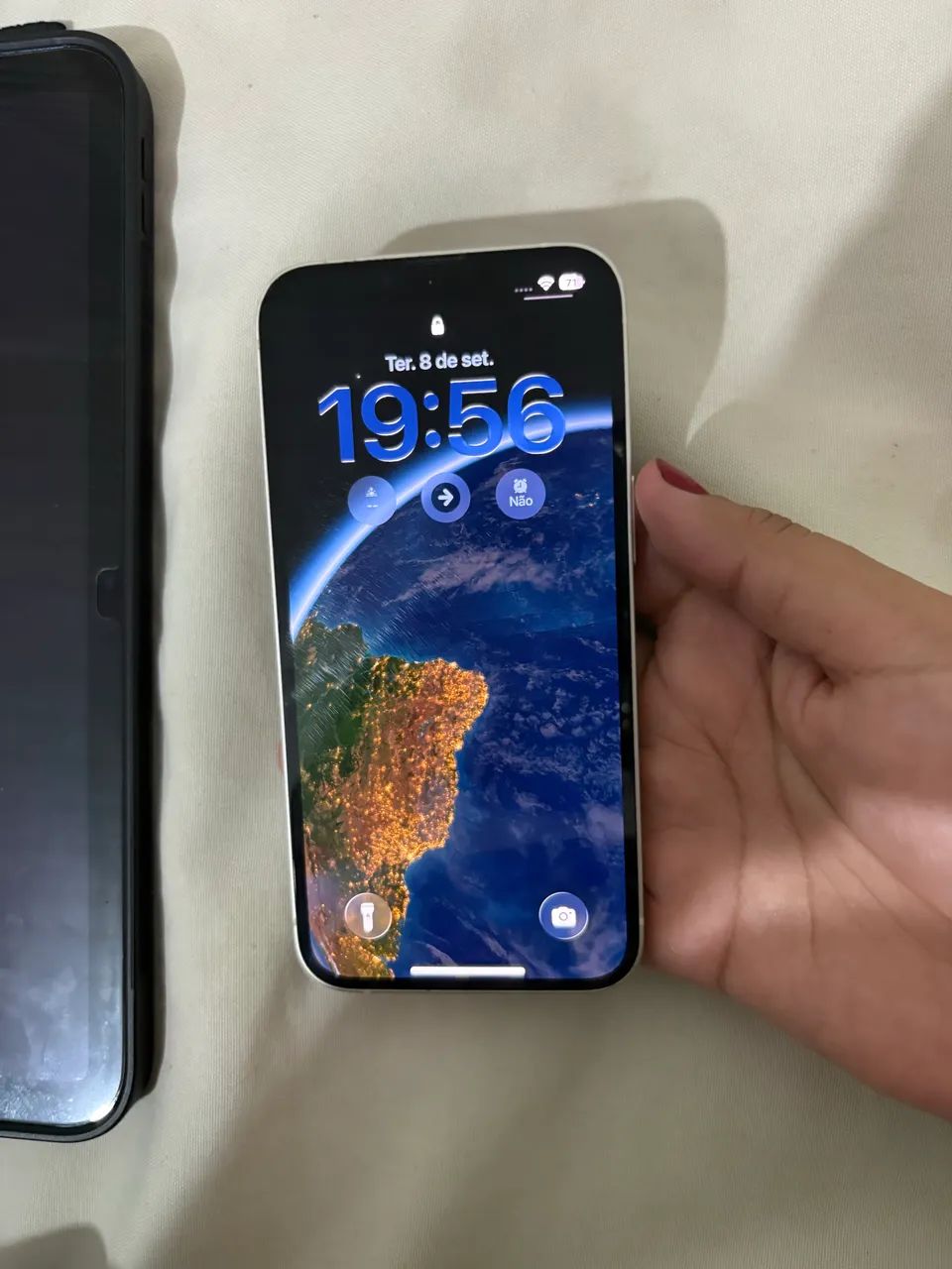 iPhone 13  - Foto 2