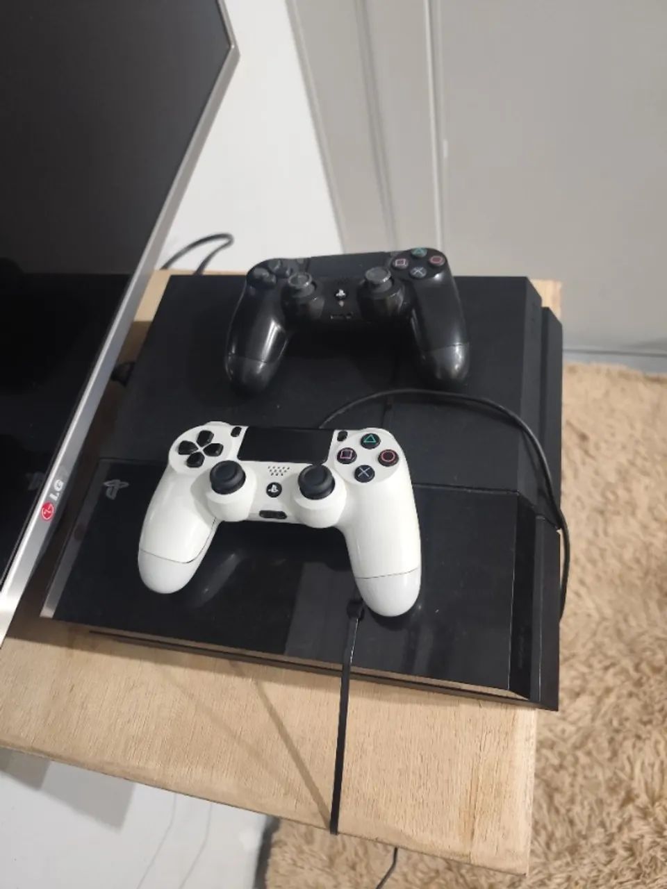 Playstation - Foto 2