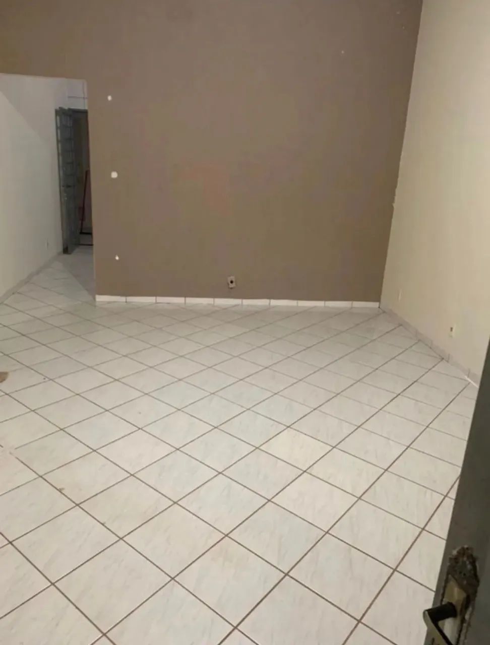 Vendo casa na 203 Norte  - Foto 3