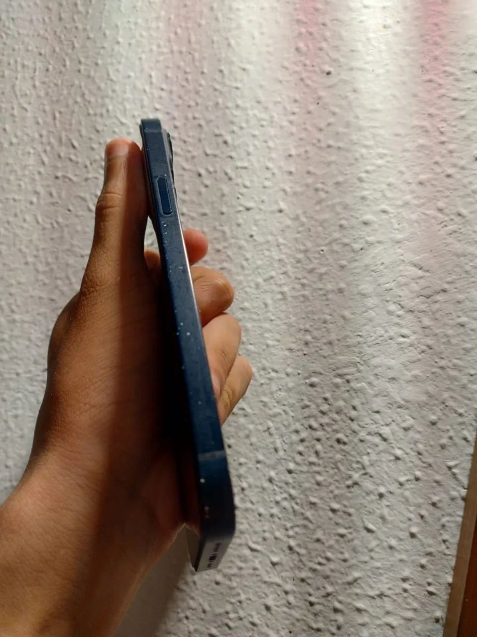 IPHONE 14 PLUS - Foto 4