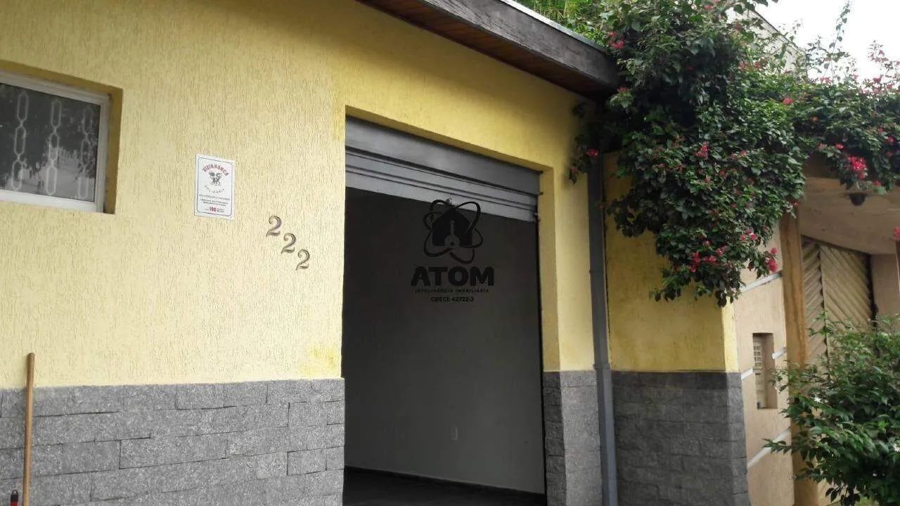 Ponto Comercial para Aluguel em Tremembé - 25m² - Foto 3