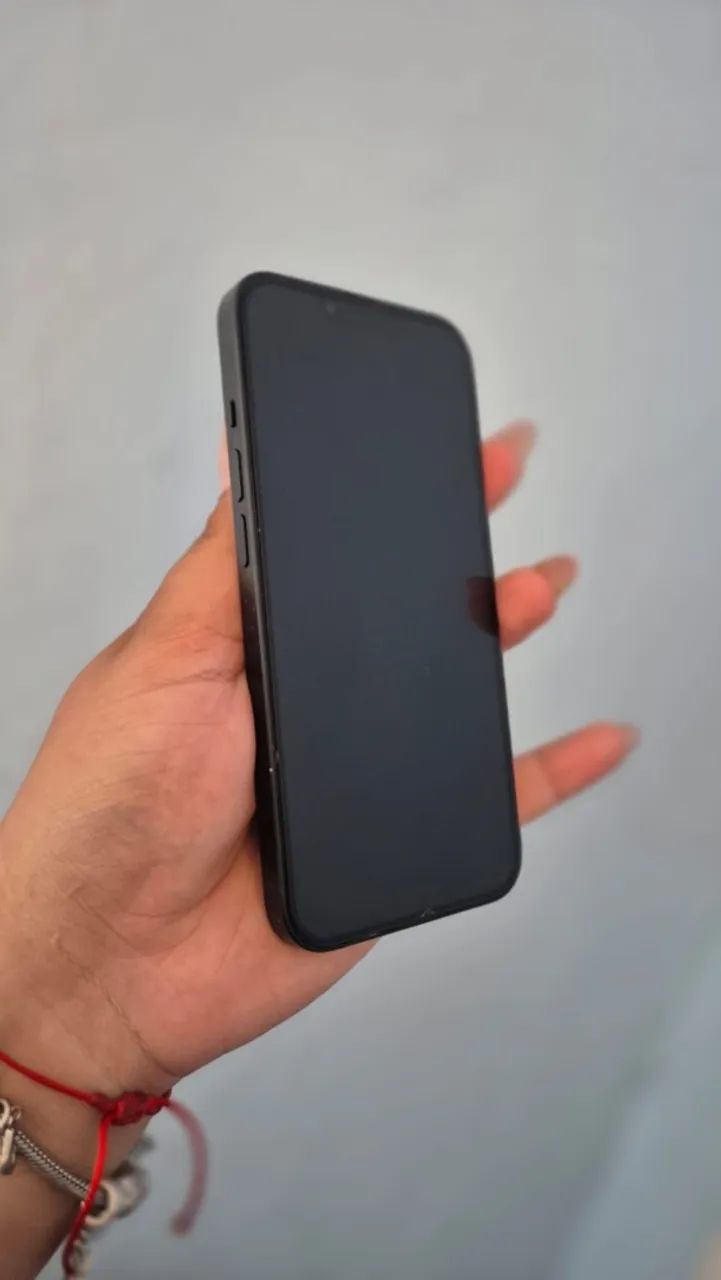 IPhone 13 - Foto 4