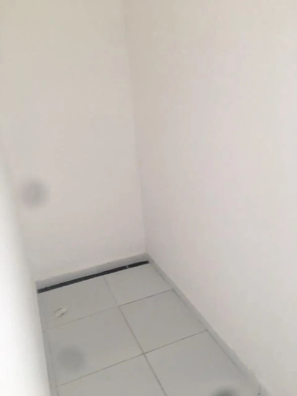 Sala comercial para alugar em Ponta Negra - Foto 4