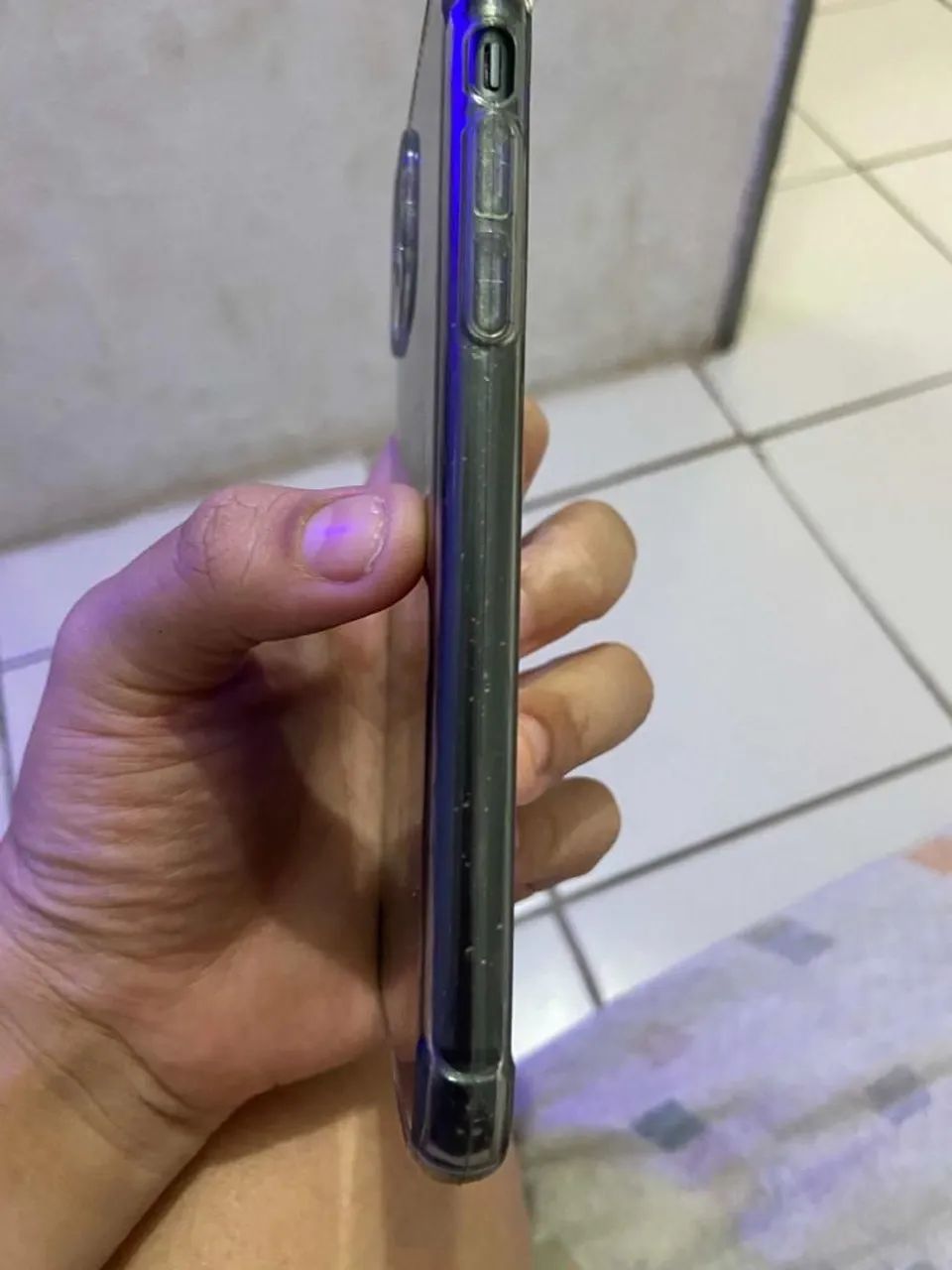 Vendo iPhone 11 - Foto 4