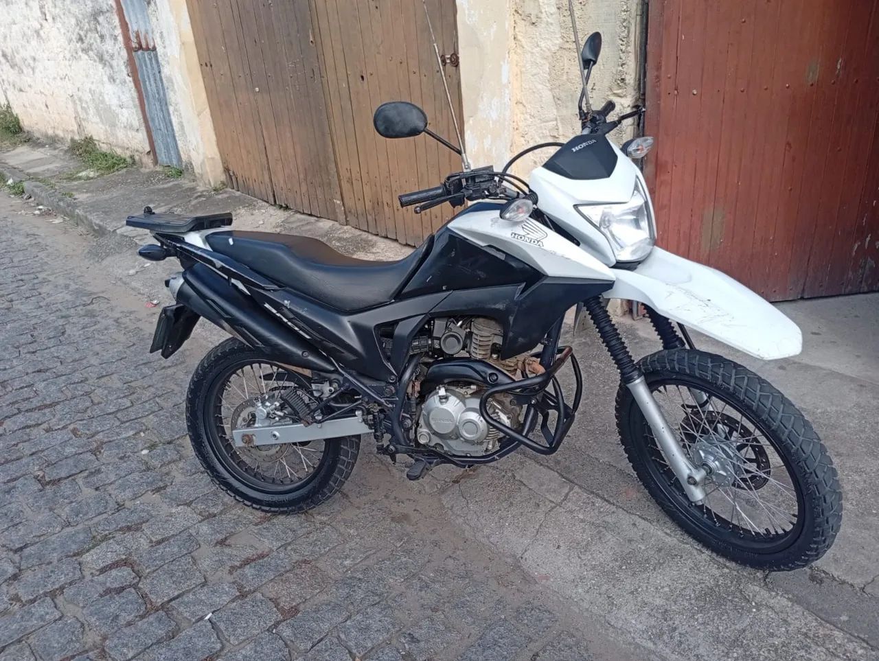Vendo  - Foto 4