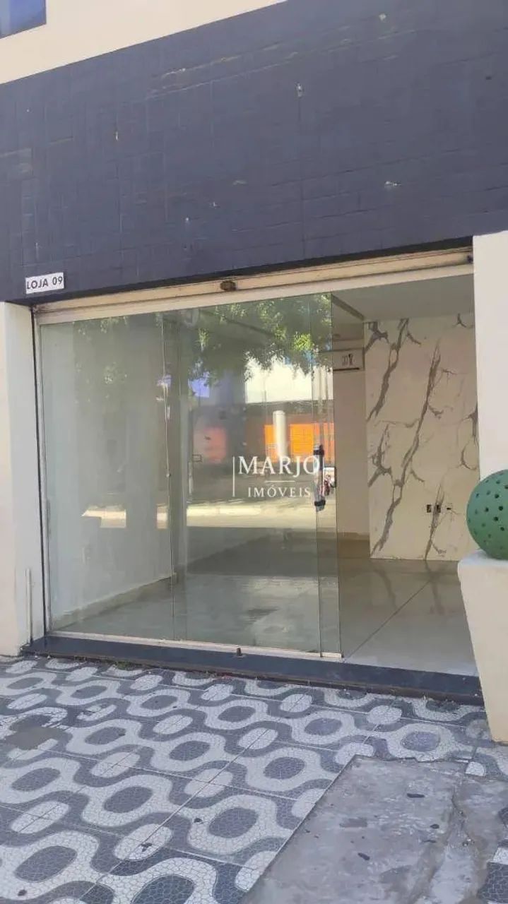 Loja para alugar no Poço / Centro - Foto 3