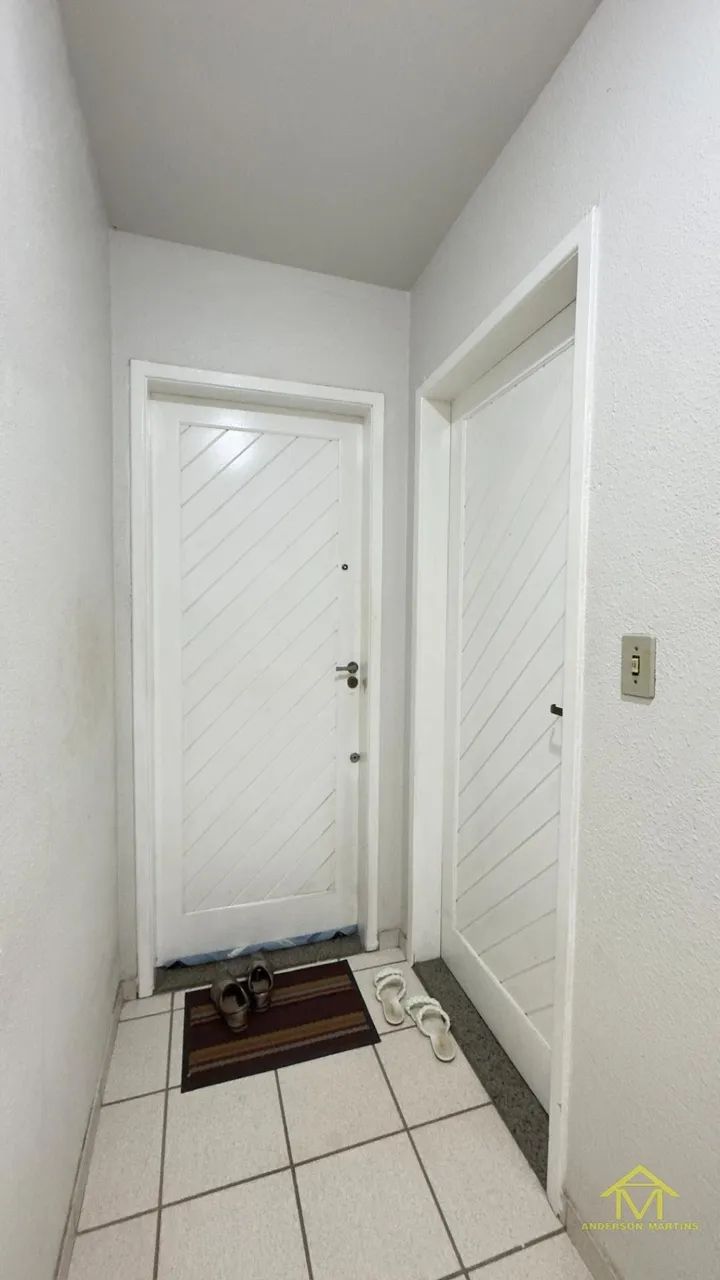 Apartamento em Centro de Vila Velha - Vila Velha - Foto 3
