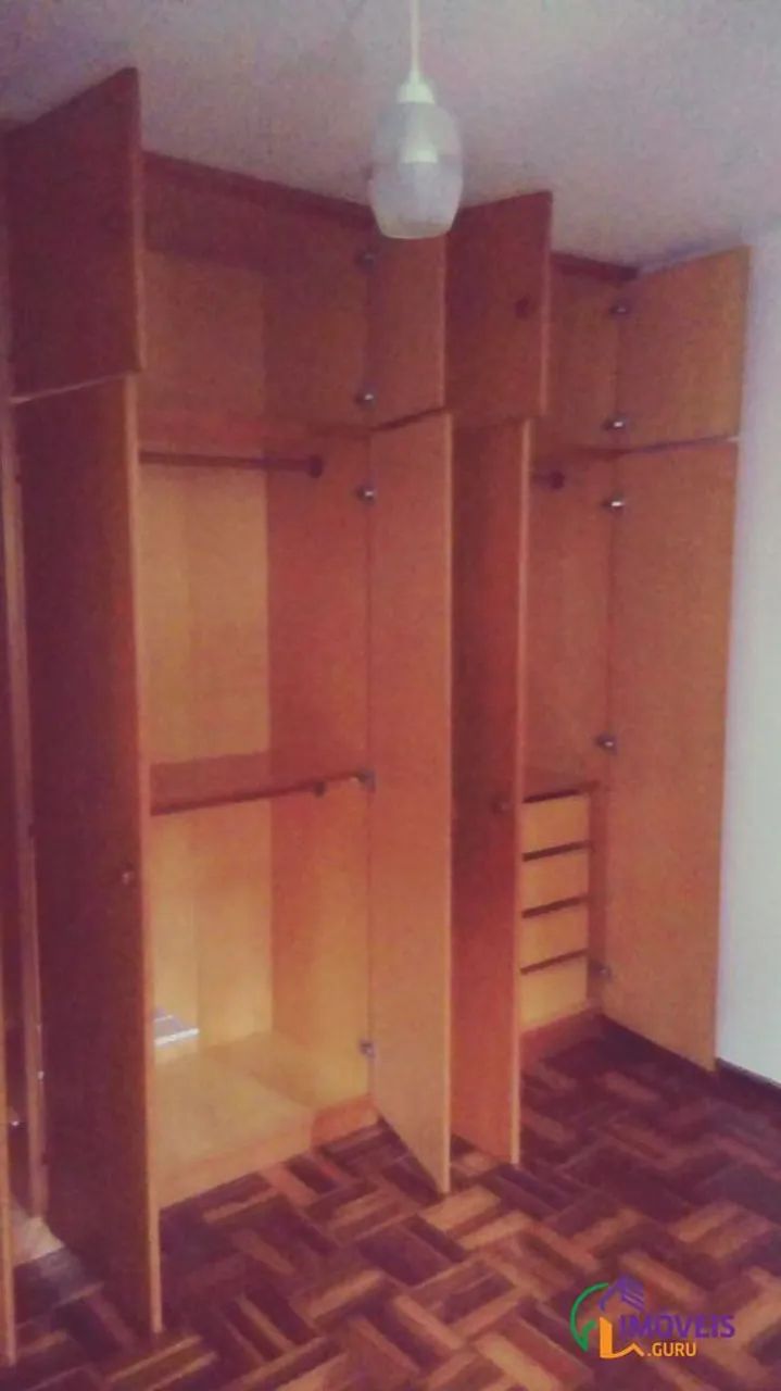 APARTAMENTO - JAGUARÉ - SP - Foto 4