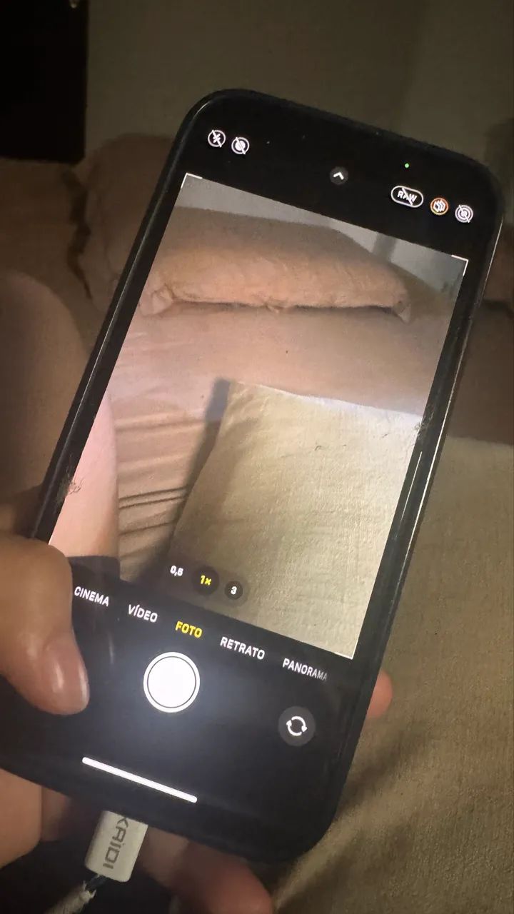 iPhone 13 Pro Max - Foto 4