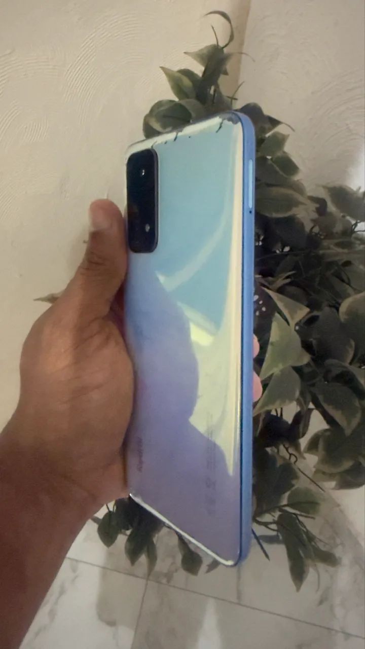 Redmi note 11 - Foto 4