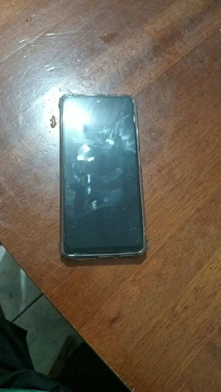 CELULAR REDMI NOTE 11 PRO 5G - Foto 2