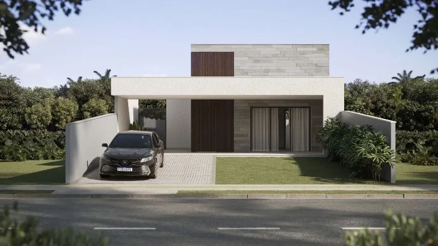 Foto - Goiânia - Jardim Vitória