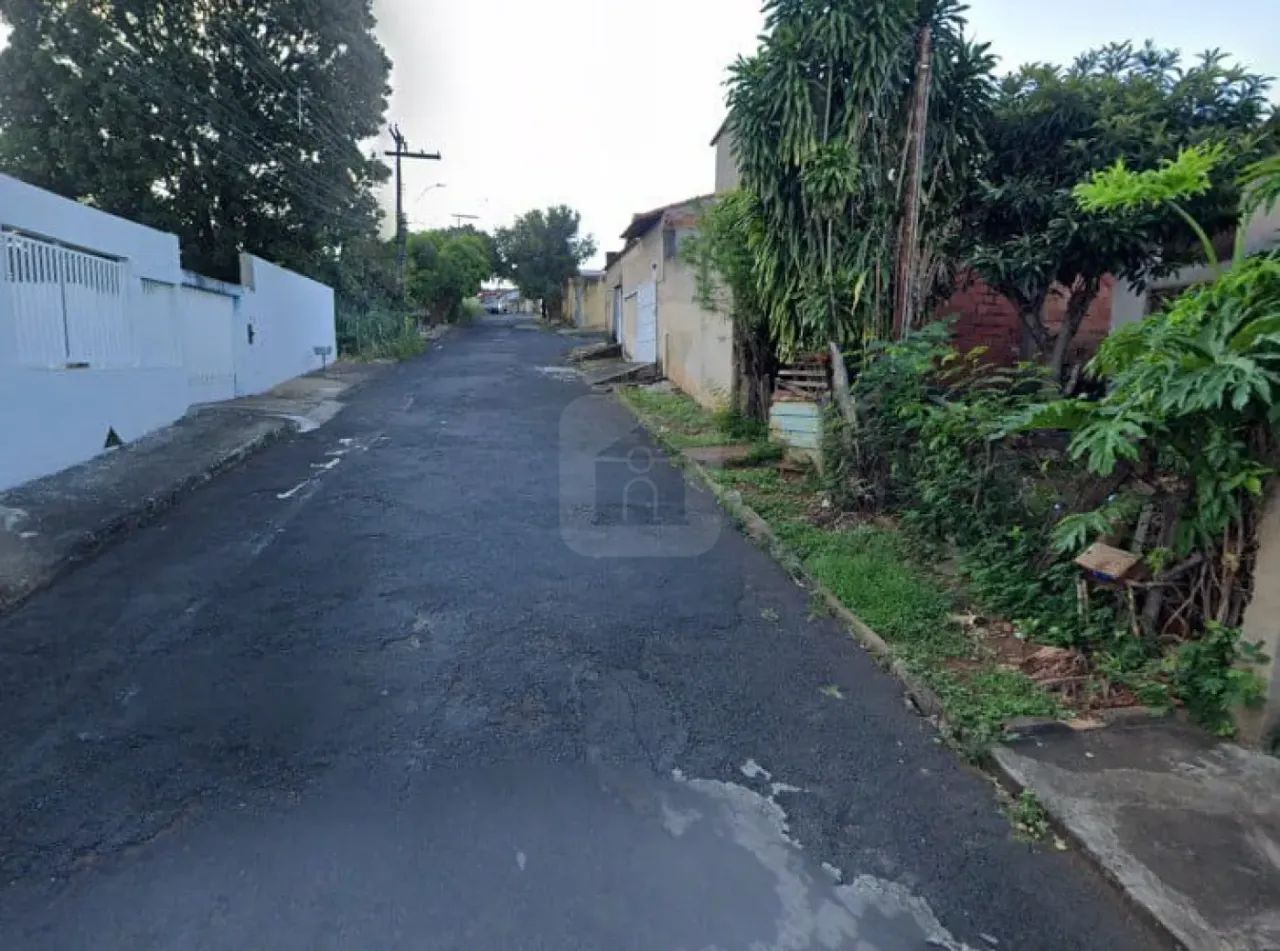 Terreno à venda no bairro Luizote. - Foto 2
