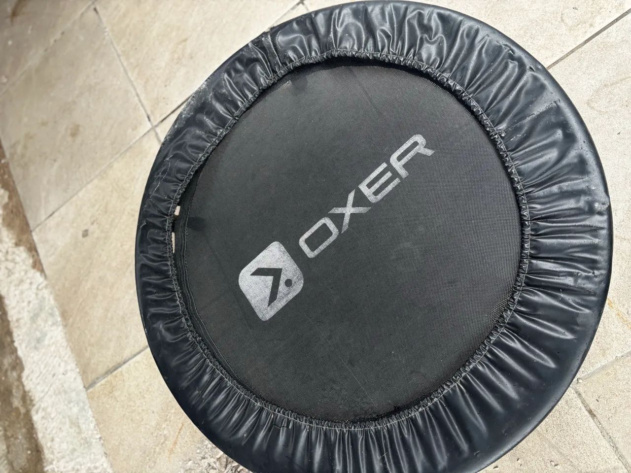 5ブロックダイエット Jump - Academia e Exercícios - Melvi, Praia Grande 1503915688 | OLX
