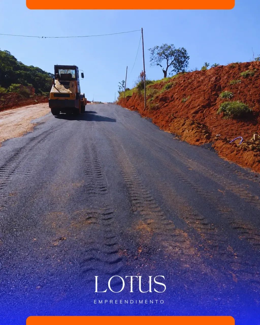 83T - Lotes à Venda em Igaratá - Foto 4