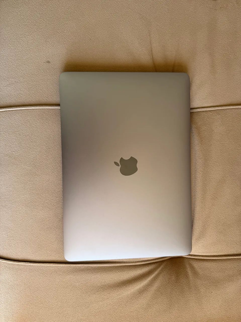 MacBook Pro 13? M2 (2022) | 8GB RAM | 256GB SSD | Excelente Estado