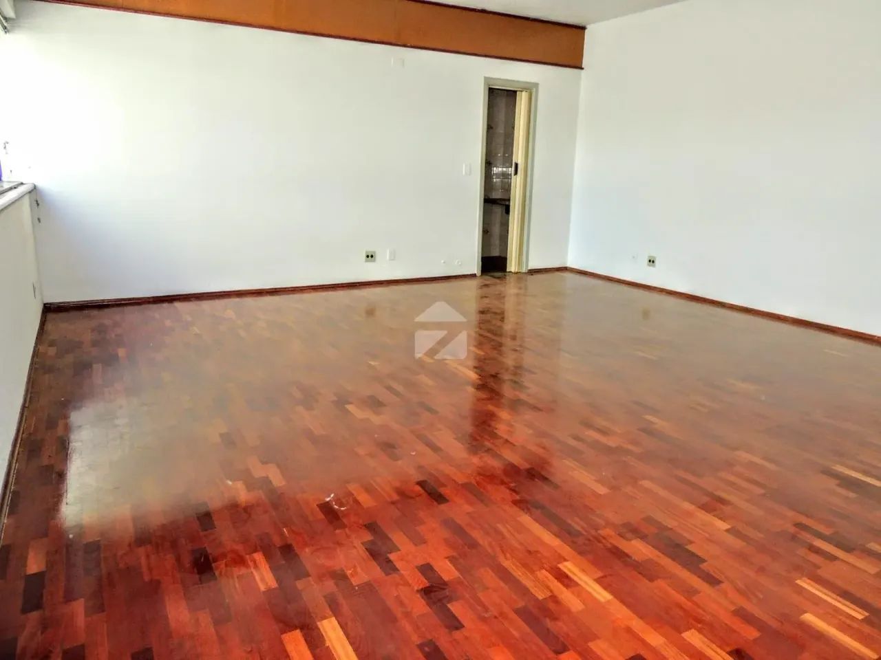 Sala para aluguel em Centro, Campinas - SP | Cód 19132 - Foto 3