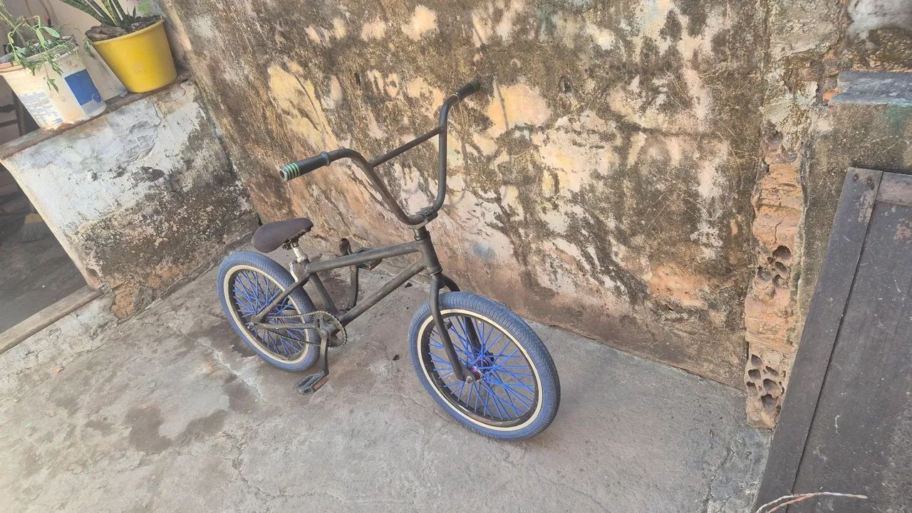 Bmx - Foto 2