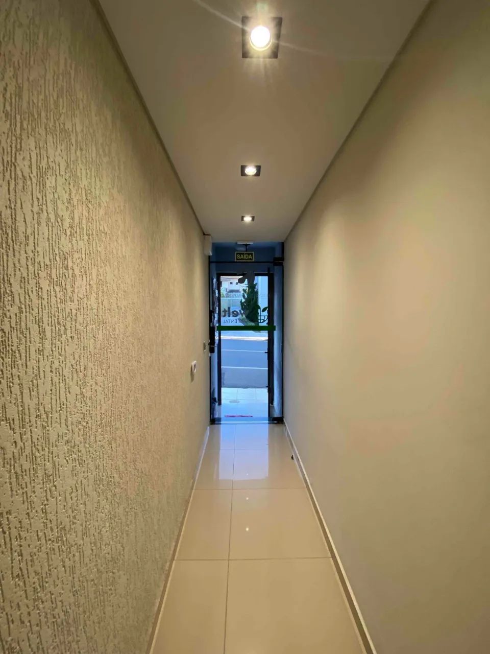 Sala para locação, Oficinas, Ponta Grossa, PR - Foto 2