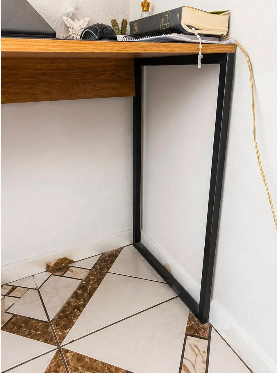 MESA - Foto 2