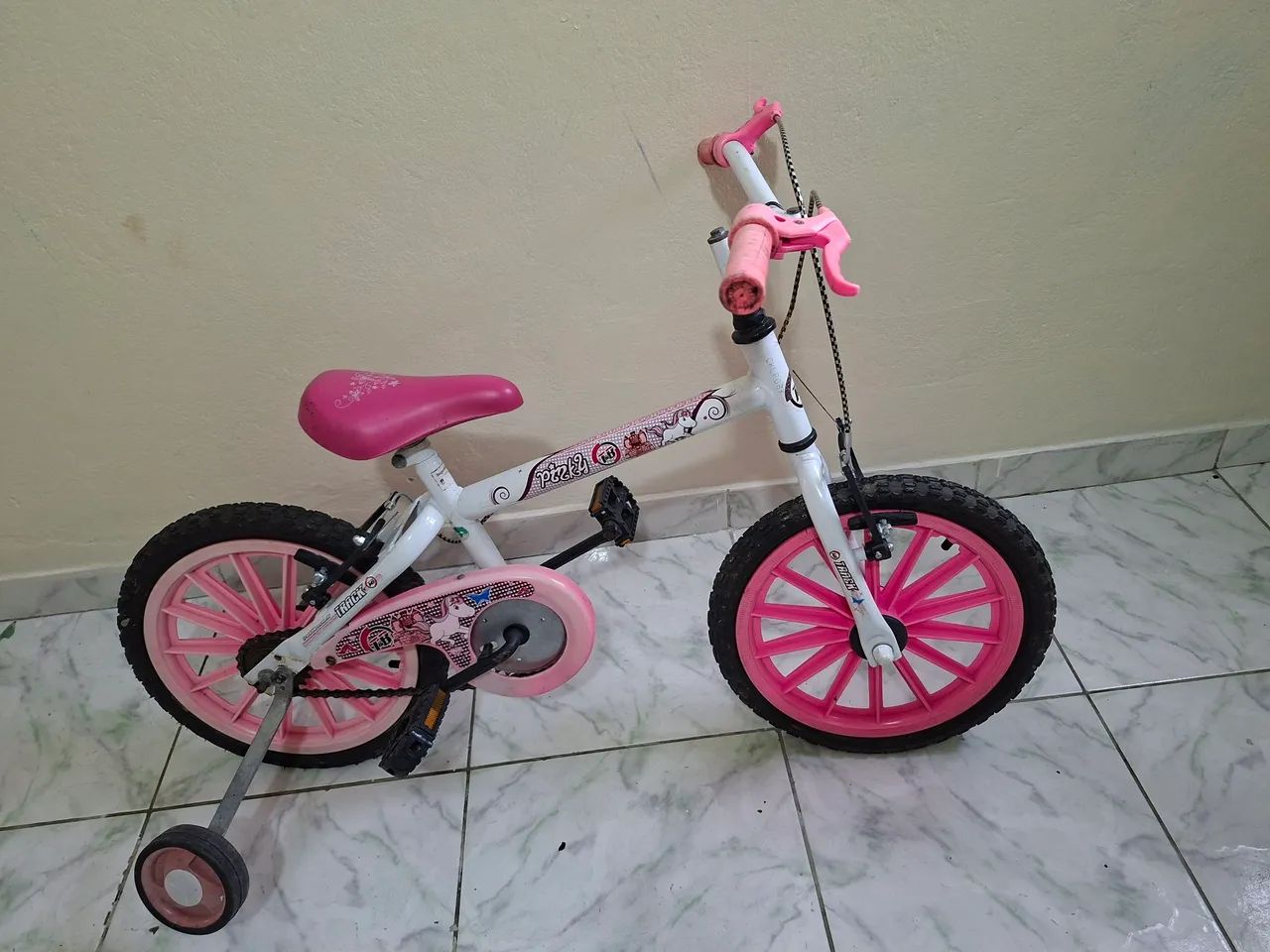 Vendooo bicicleta  - Foto 2