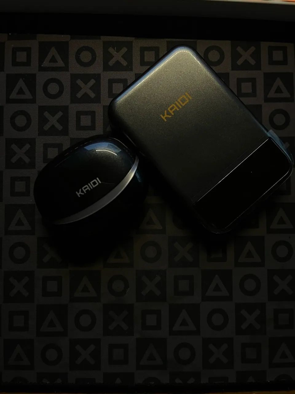Powerbank 10.000mah - Foto 3