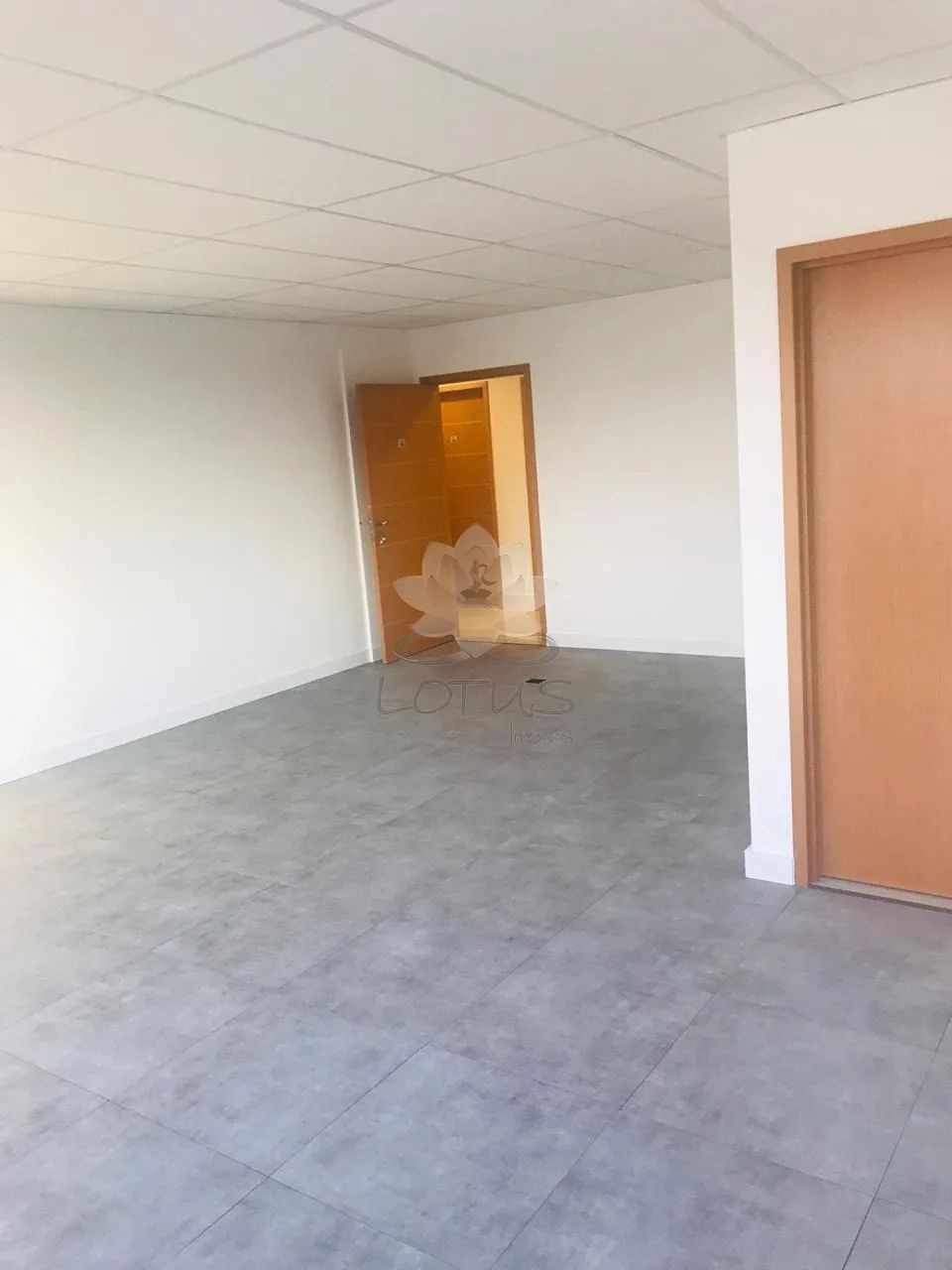 sala - Alvinópolis - Atibaia - Foto 2