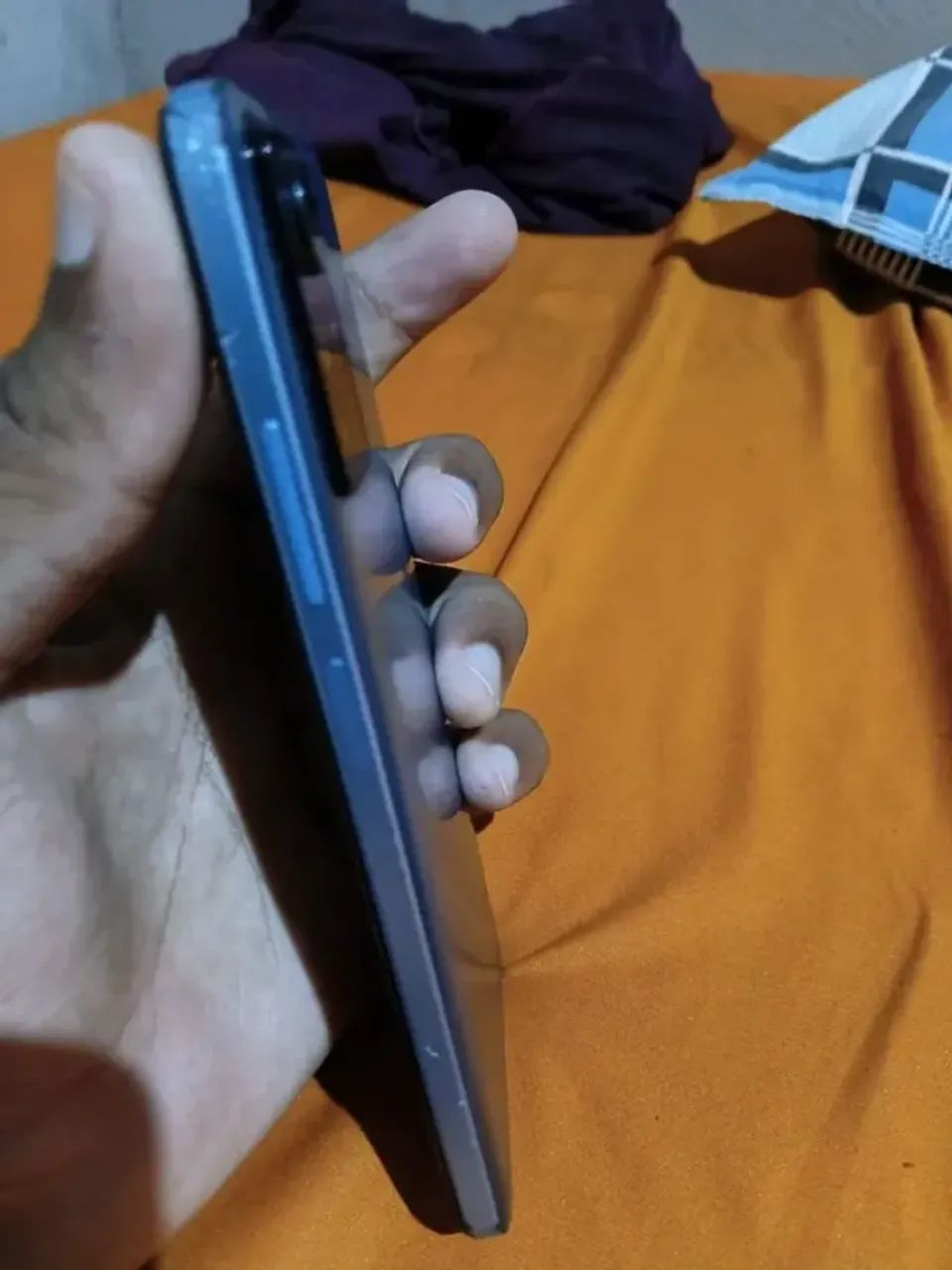 REDMI NOTE 12S - Foto 2