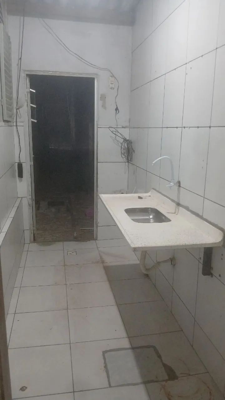 Kitnet duplex  - Foto 5