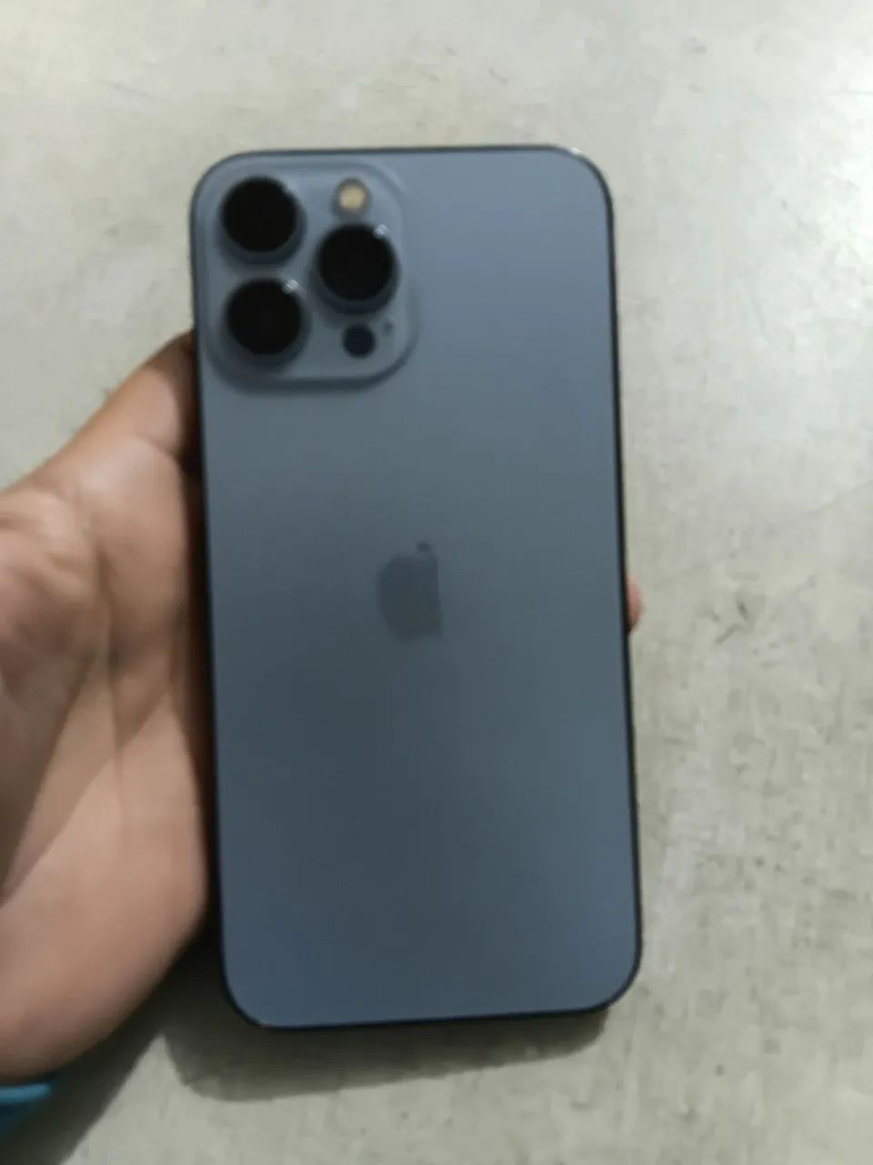 Iphone 13 Pro Max 128 GB
