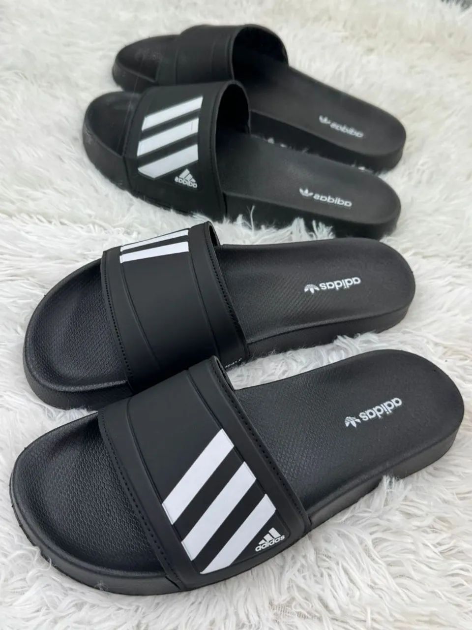 Slides adulto 