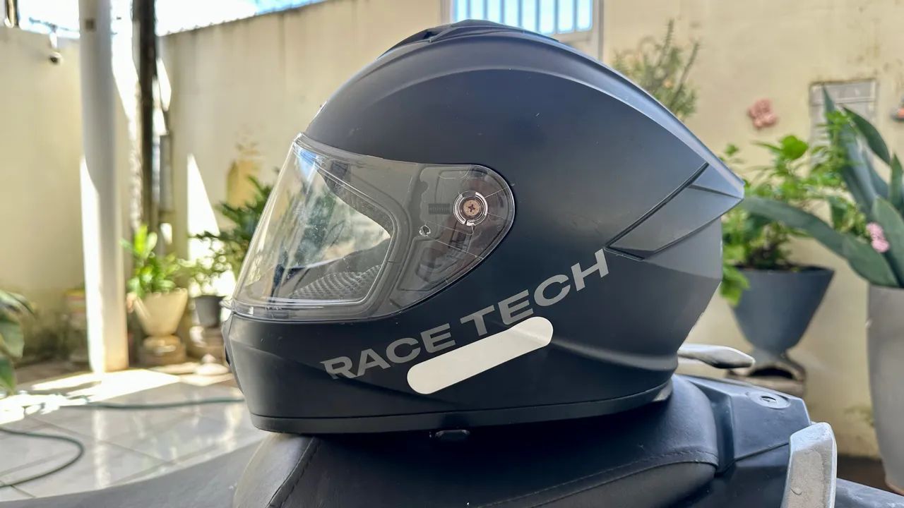 Fazer25 250 - Foto 3