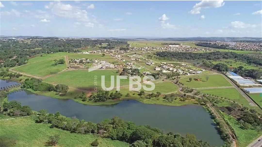 LOTE | TERRENO 200m² - QUITADO - Foto 3