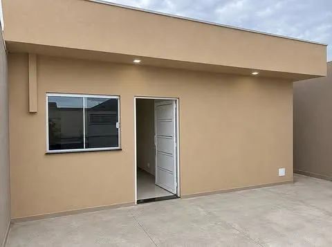 Venda- se casa - Foto 3