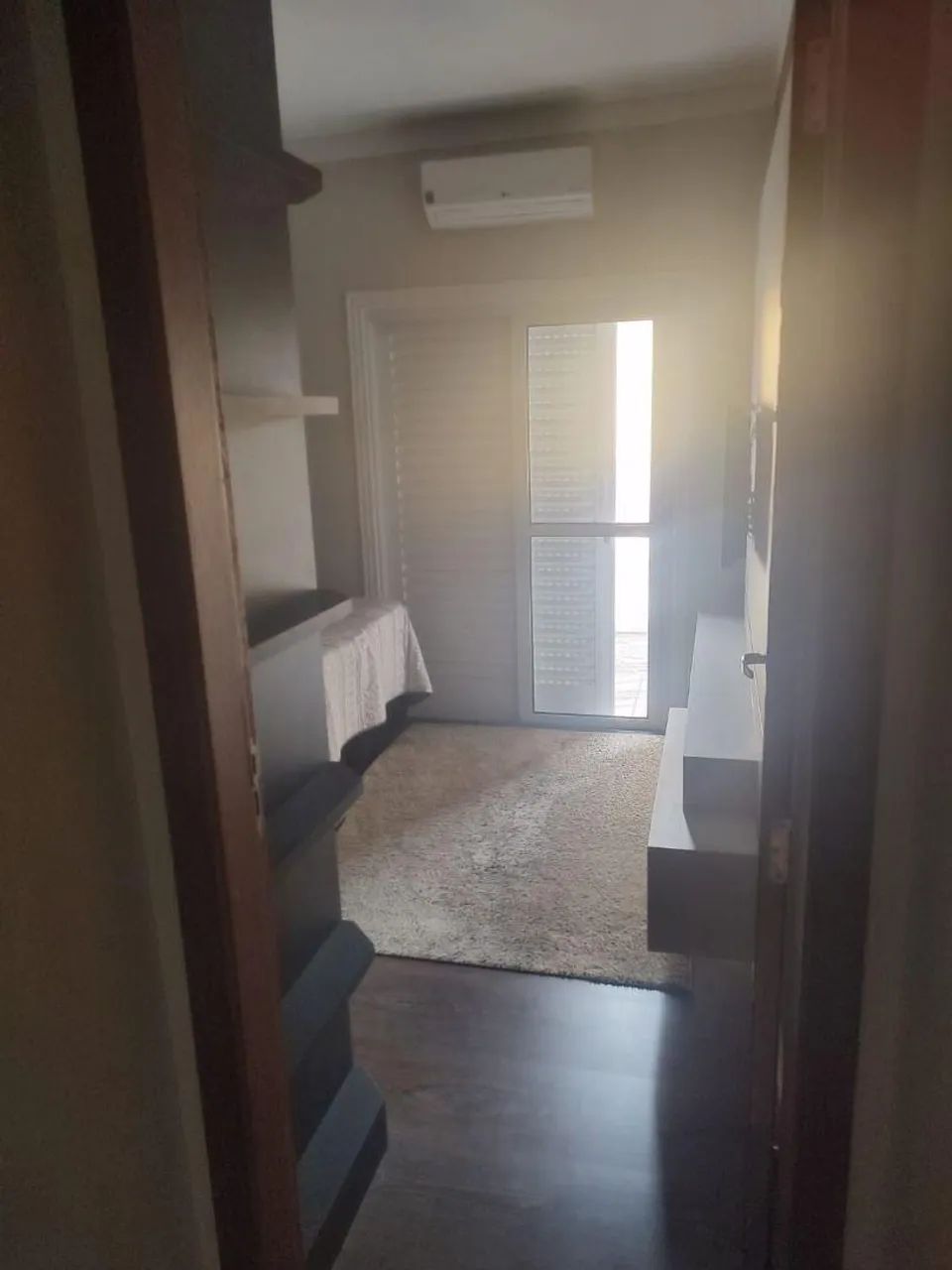 Casa à venda em Monte Mor, Parque Residencial São Clemente, com 2 quartos, com 130 m² - Foto 3