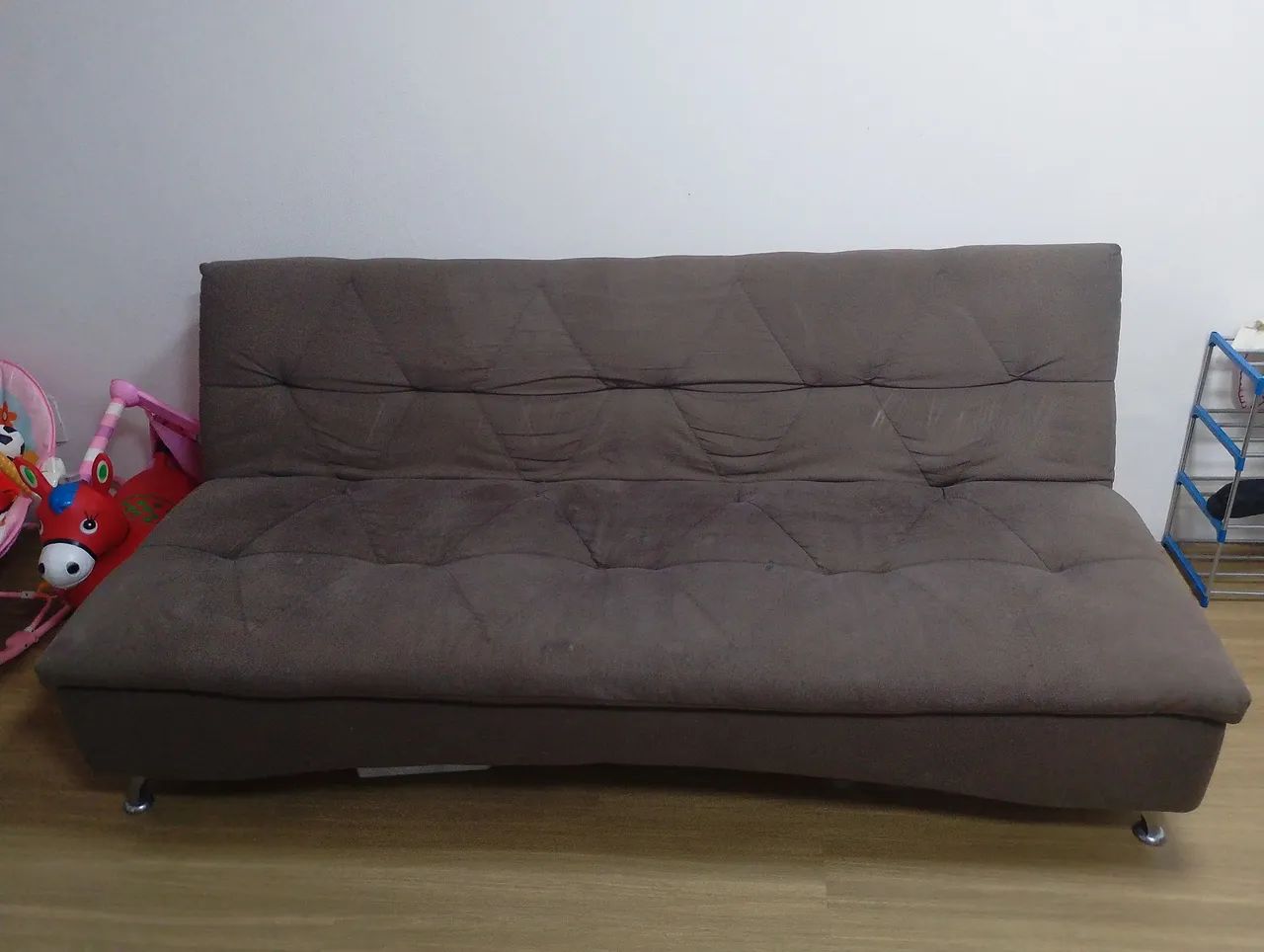 Sofá cama - Foto 2