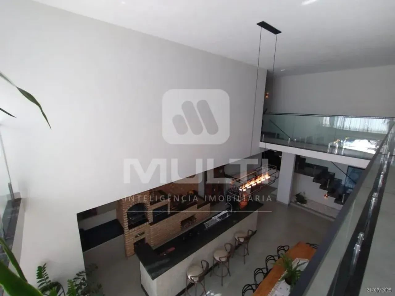 Casa - CIDADE JARDIM - Foto 5